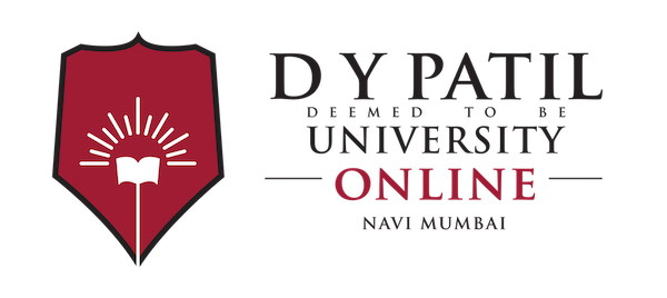 D Y Patil University