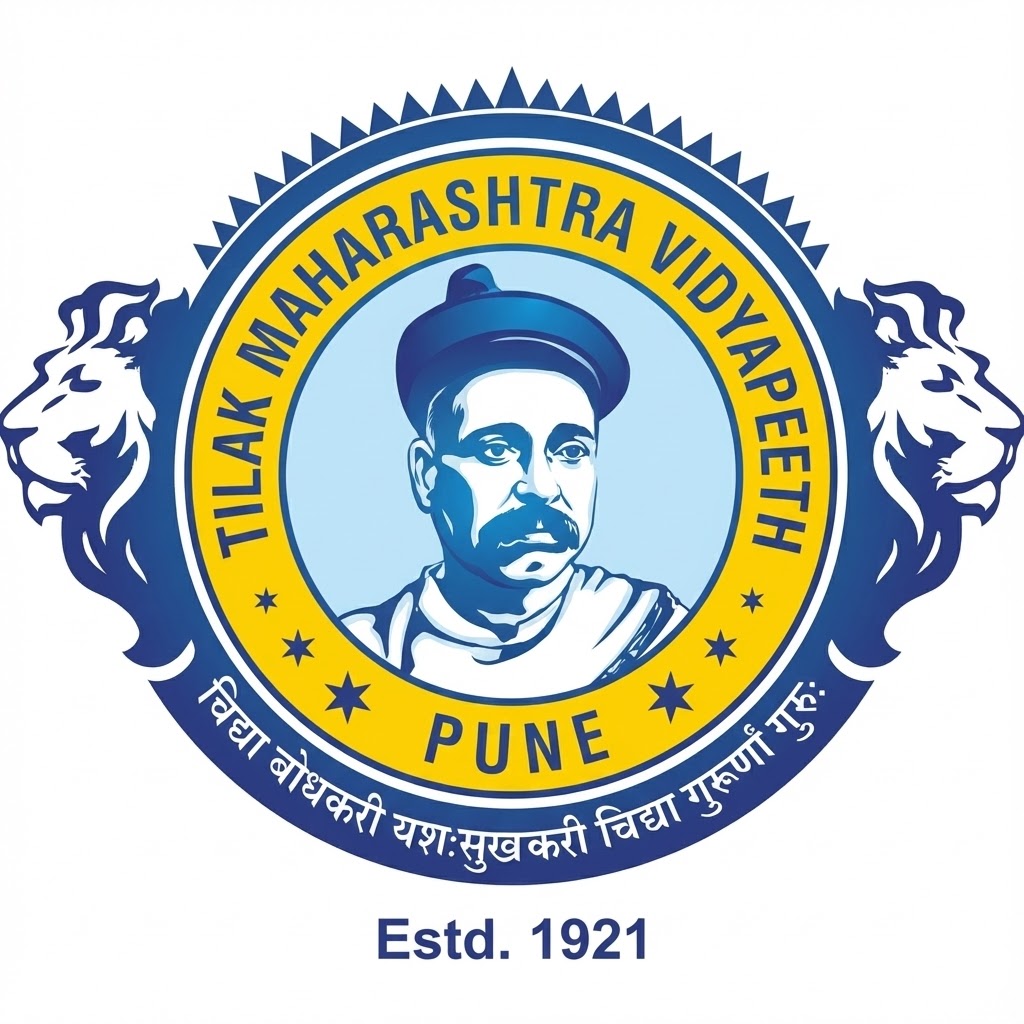 Tilak Maharashtra